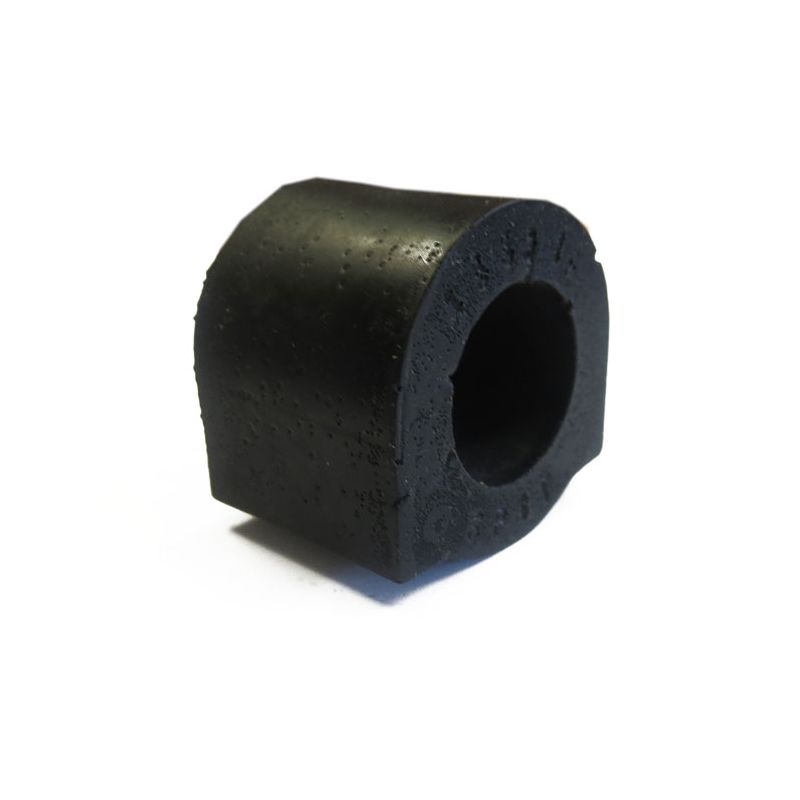 POLY BUSH ARB:  T2000, SPITFIRE, GT6