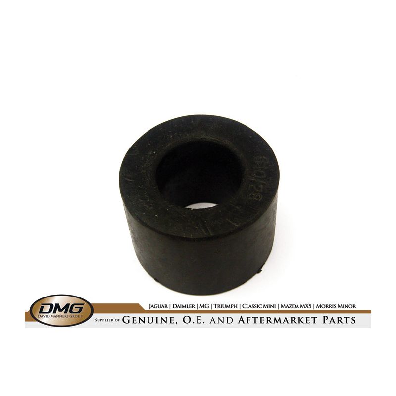 ANTI-ROLL BAR BUSH:  T2000, SPITFIRE, GT6