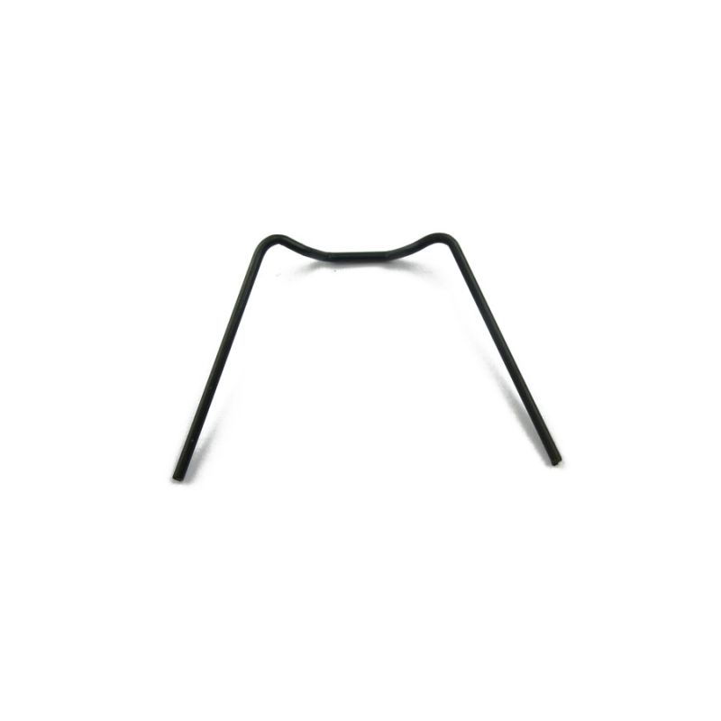 WIRE CLIP:  MG TA TB TC TD