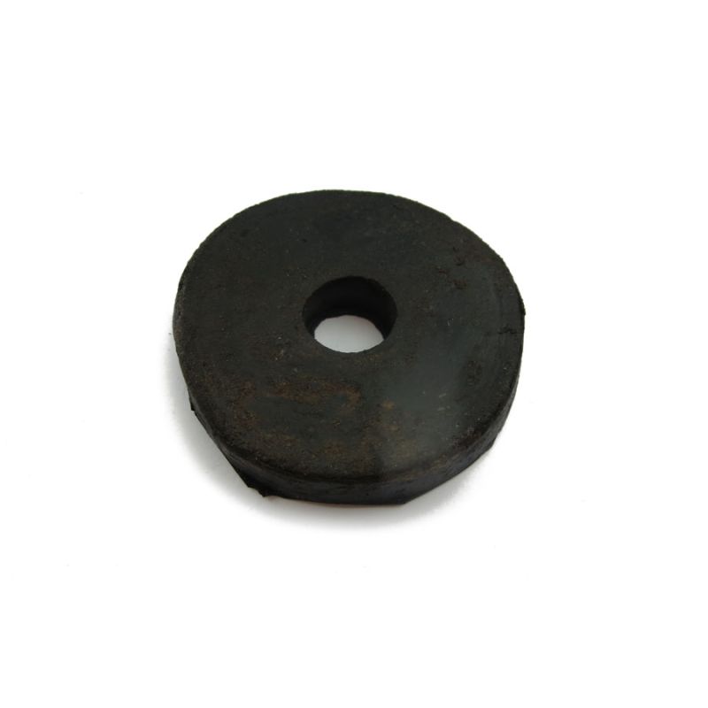 DIFF RUBBER TR 2000 SALOON: