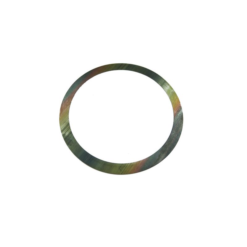 SHIM 0.003" DIFF:  SPITFIRE