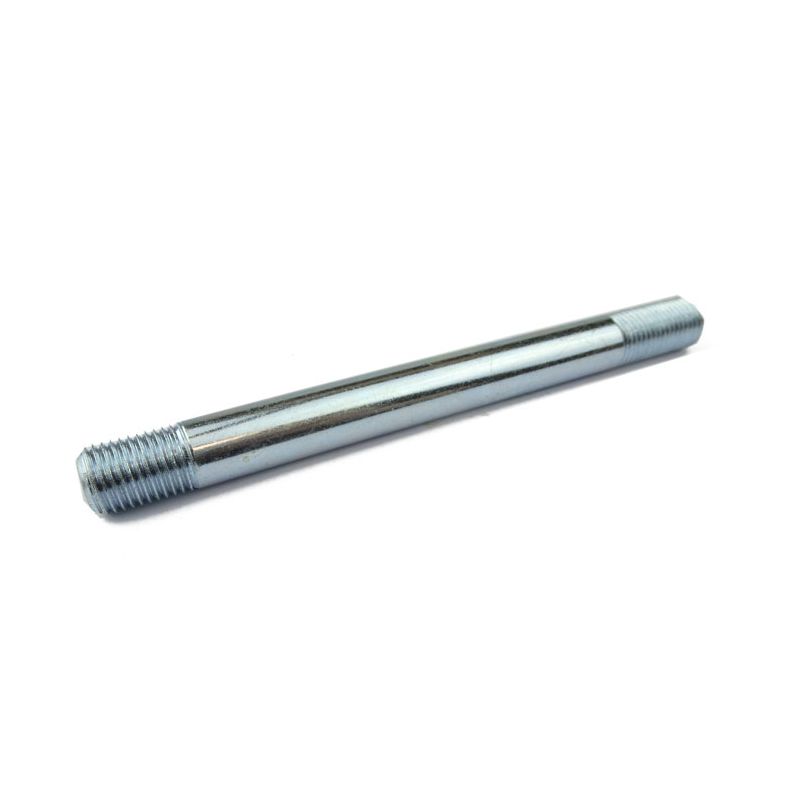 CYLINDER HEAD STUD:  T2000, TR250, TR6, GT6