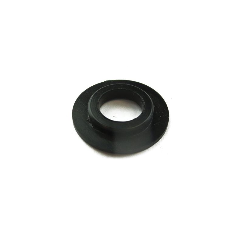 LOWER GEAR LEVER BUSH:  SPITFIRE 71-72, DOLOMITE