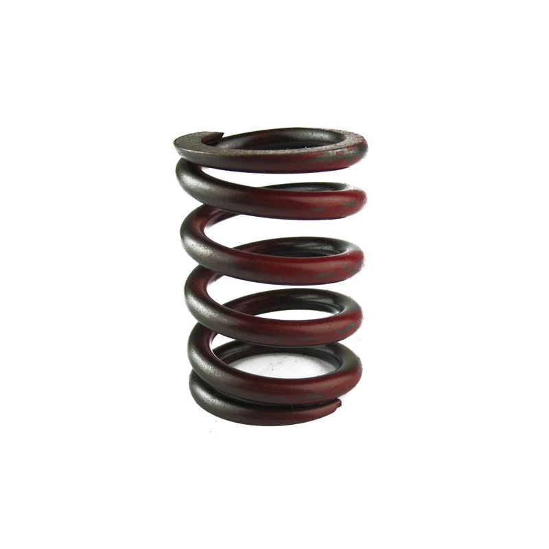 VALVE SPRING OUTER:  T2000, TR5, TR6, SPITFIRE