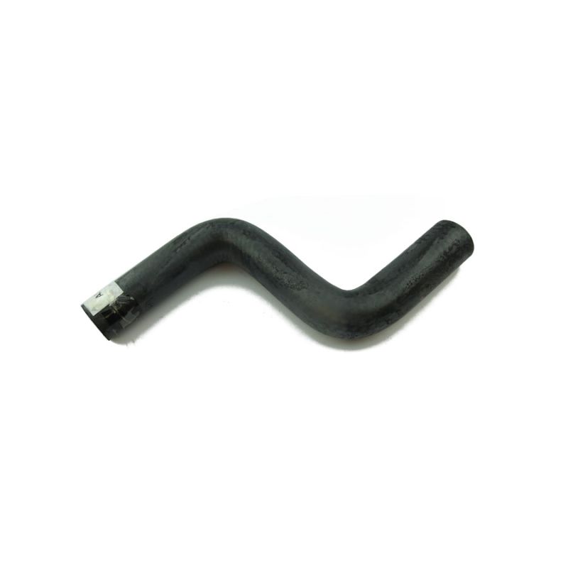 HEATER HOSE  SHORT:  STAG