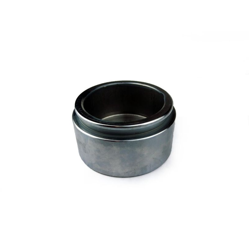 PISTON 16PB LATE:  MGC, TR6, VITESSE, AH, GT6