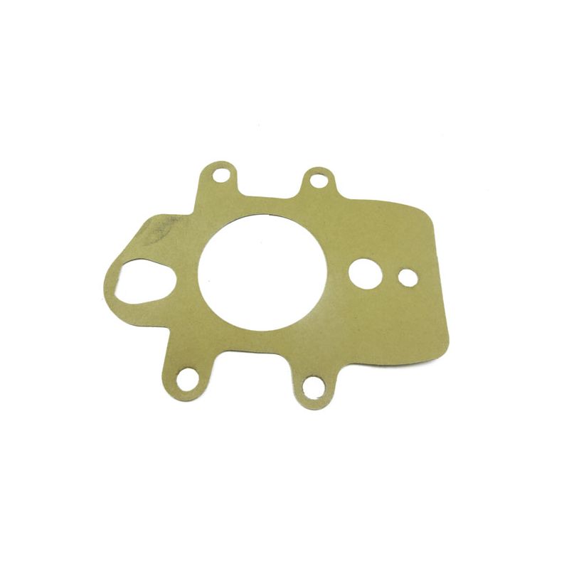 GASKET 1500 GEARBOX-B/HOUSING:  S&M