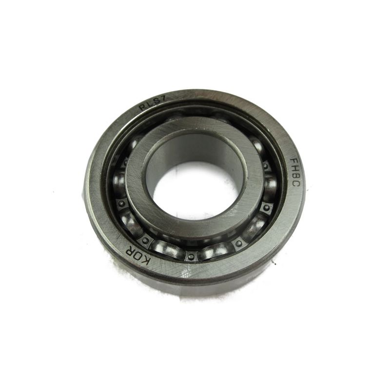 MAINSHAFT BEARING:  MIDGET 1500