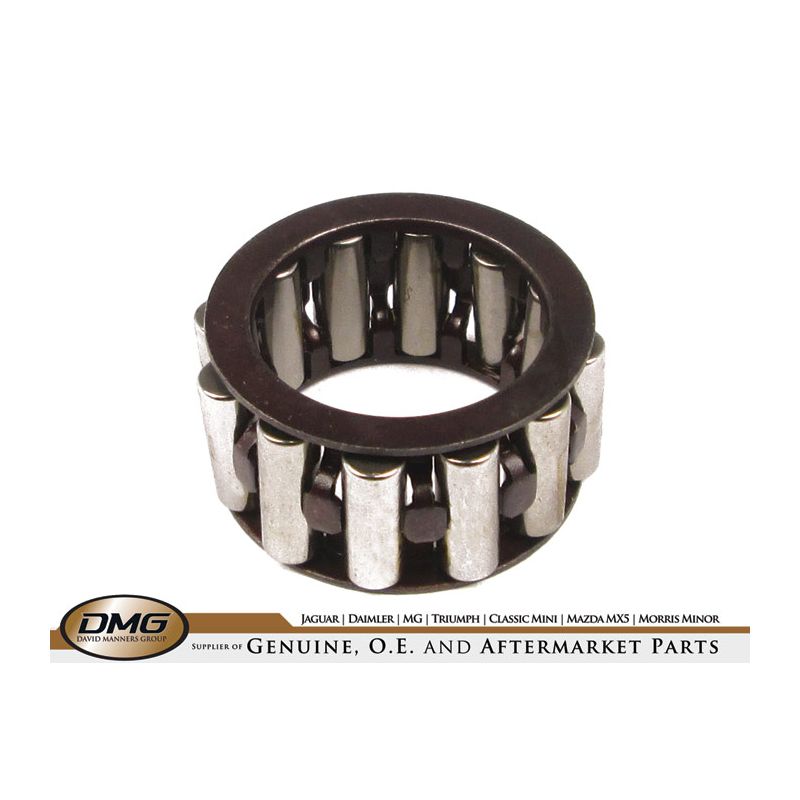 INPUT SHAFT BEARING:  T2000, TR5, TR6, DOLOMITE, STAG