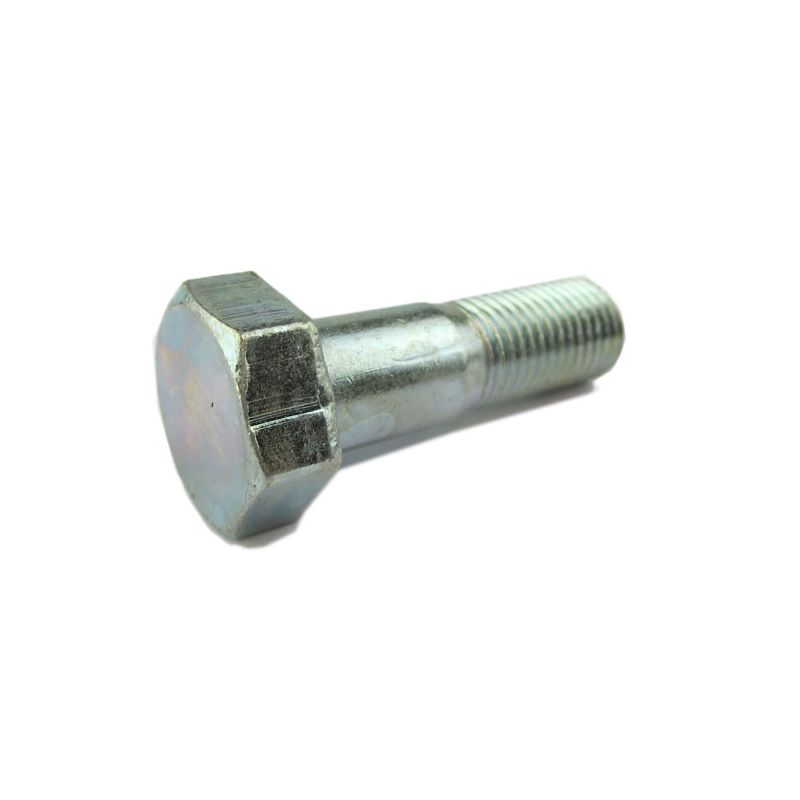 BOLT CALIPER:  TR6 LATE