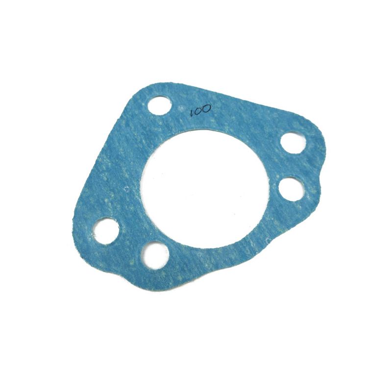 GASKET (CARB. TO FILTER):  T2000, T2500, TR7