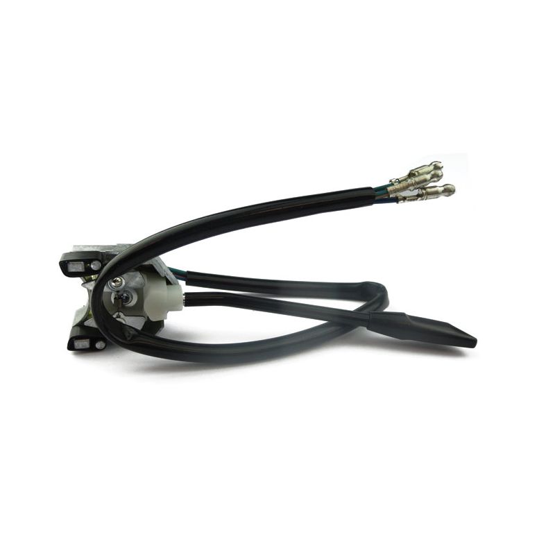 INDICATOR SWITCH:  TR4, TR4A, TR5, TR6, HERALD, SPITFIRE, GT6