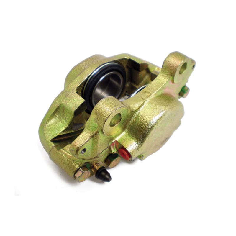LH CALIPER (METRIC):  TR6, GT6, LOTUS M16P