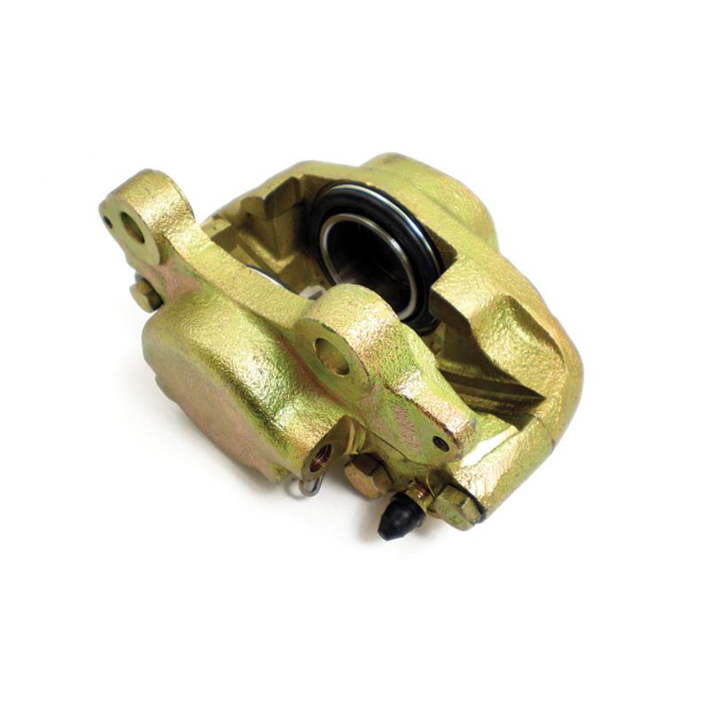 RH CALIPER (METRIC):  TR6, GT6, LOTUS M16P