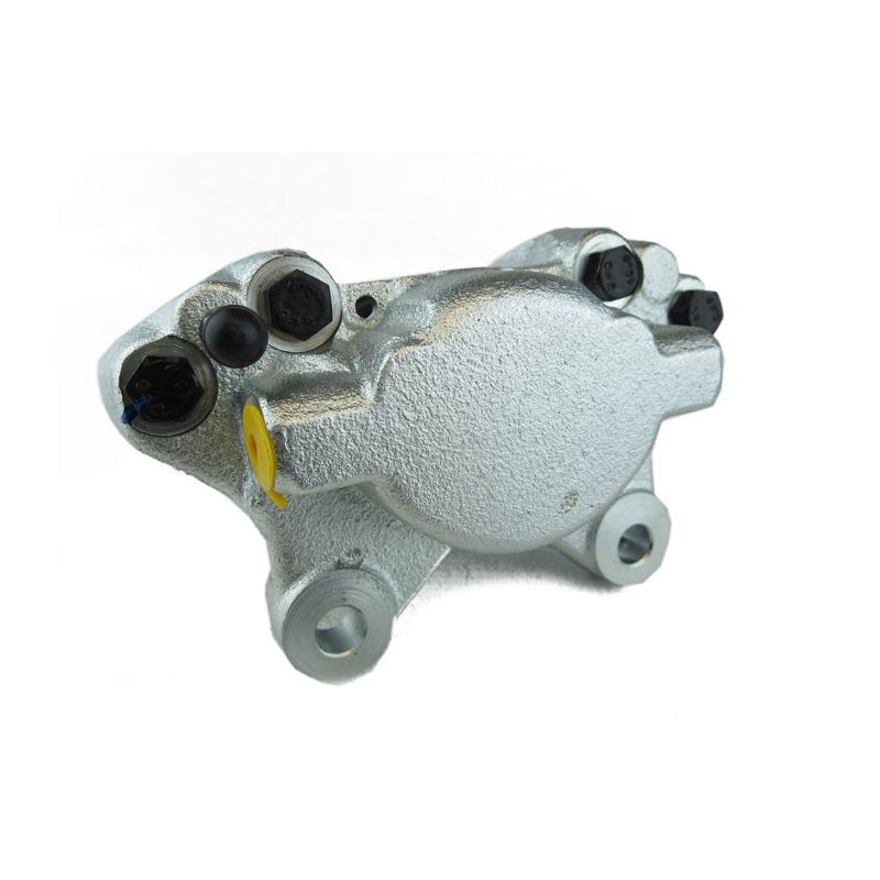 RH BRAKE CALIPER:  SPITFIRE 67>, MM