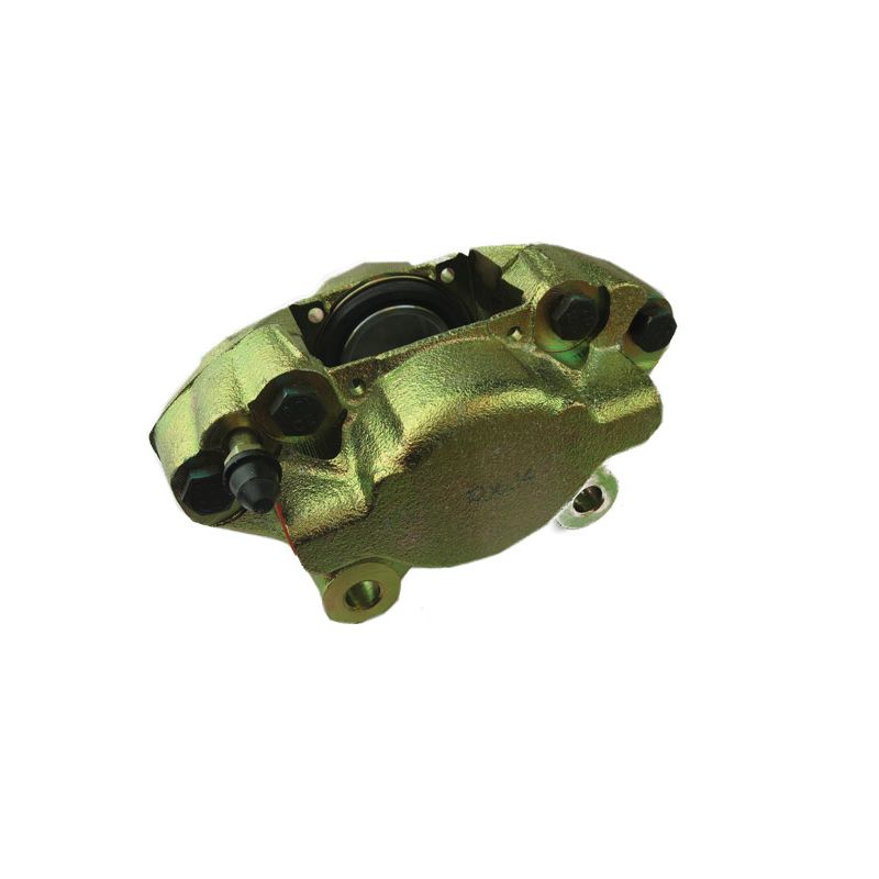 RH BRAKE CALIPER:  SPITFIRE 67>