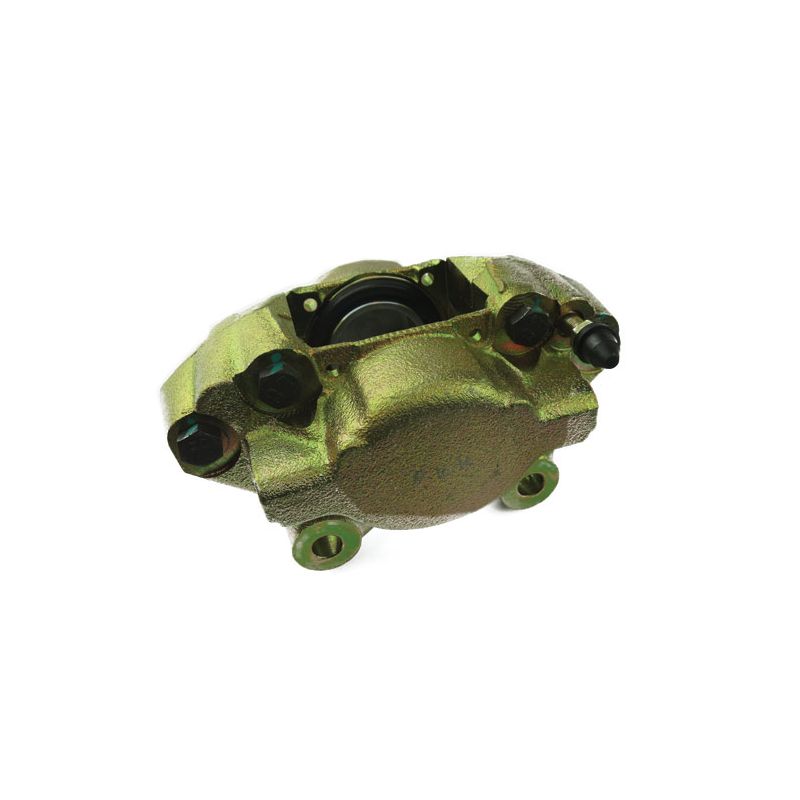 LH BRAKE CALIPER:  SPITFIRE 67>