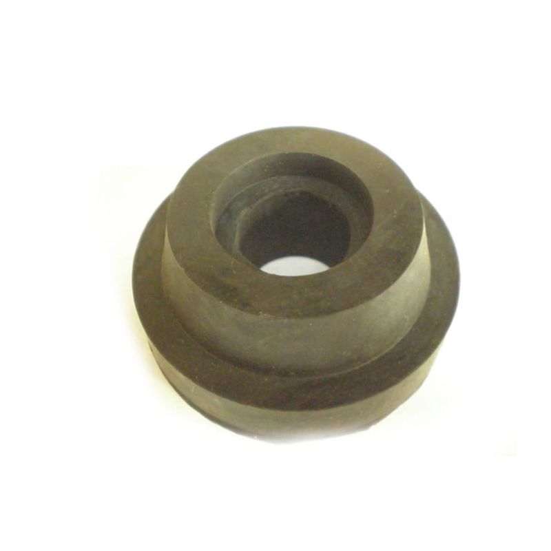 SUBFRAME BUSH - STD RUBBER: TR7, TR8, DOLOMITE 1850, SPRINT