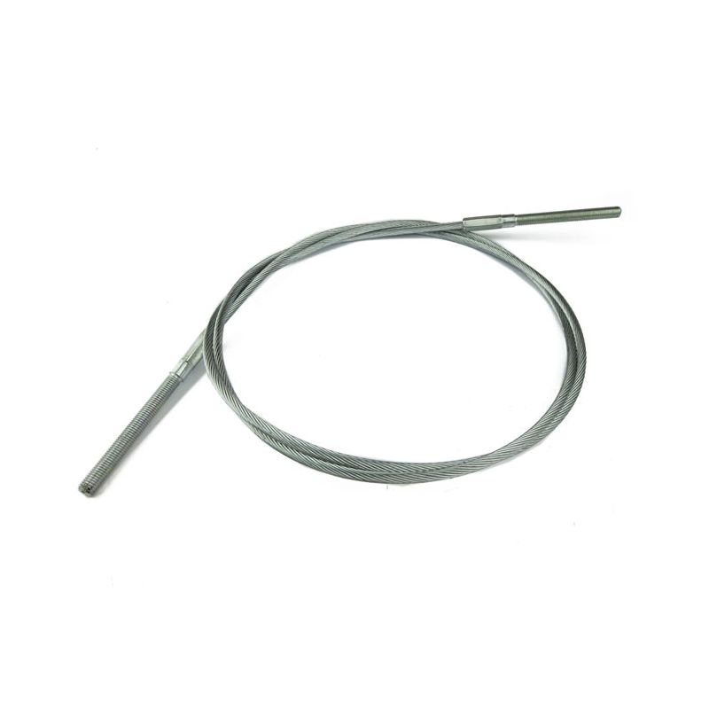 CABLE (COMP-DRUM):  SPITFIRE 1500