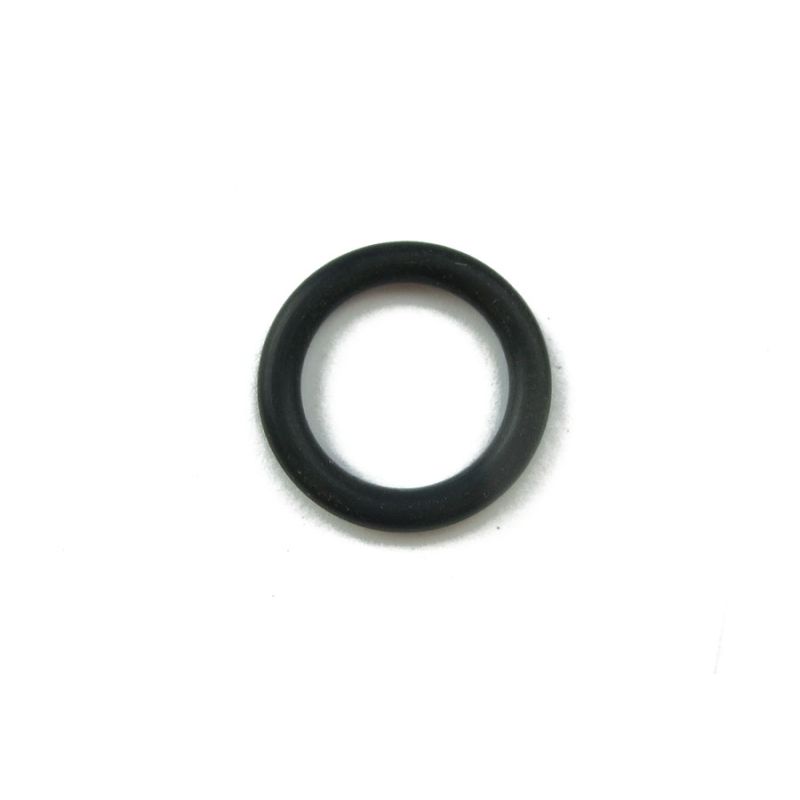 O-RING: