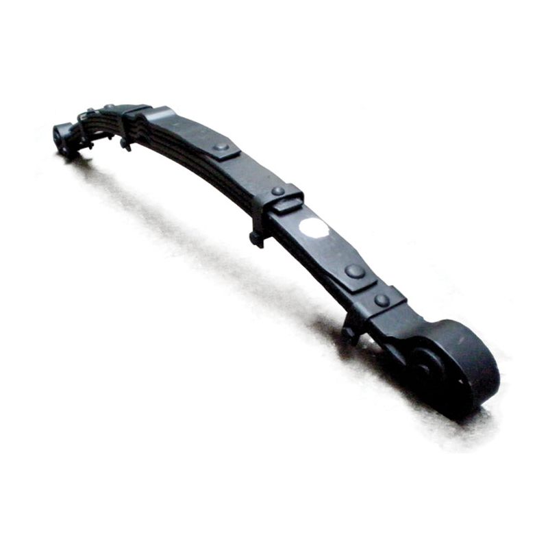 REAR SPRING NO BOX:  SPITFIRE MKIV-1500