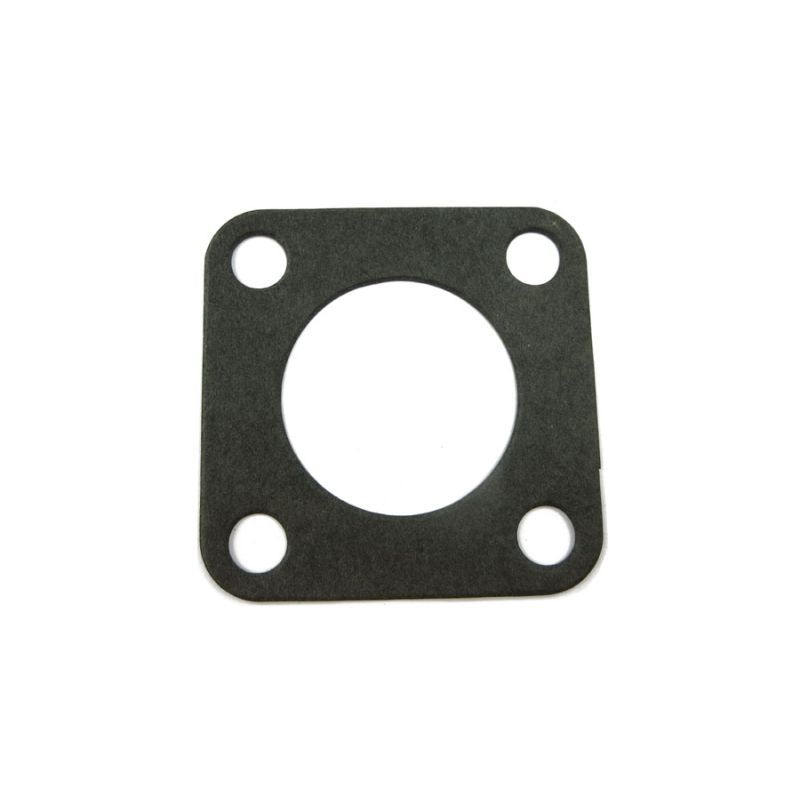 GASKET CARB:  TR7