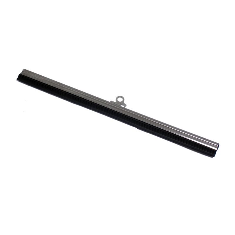 WIPER BLADE:  MG TA-TD