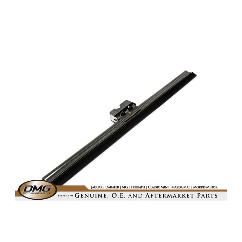 WIPER BLADE:  MG TF