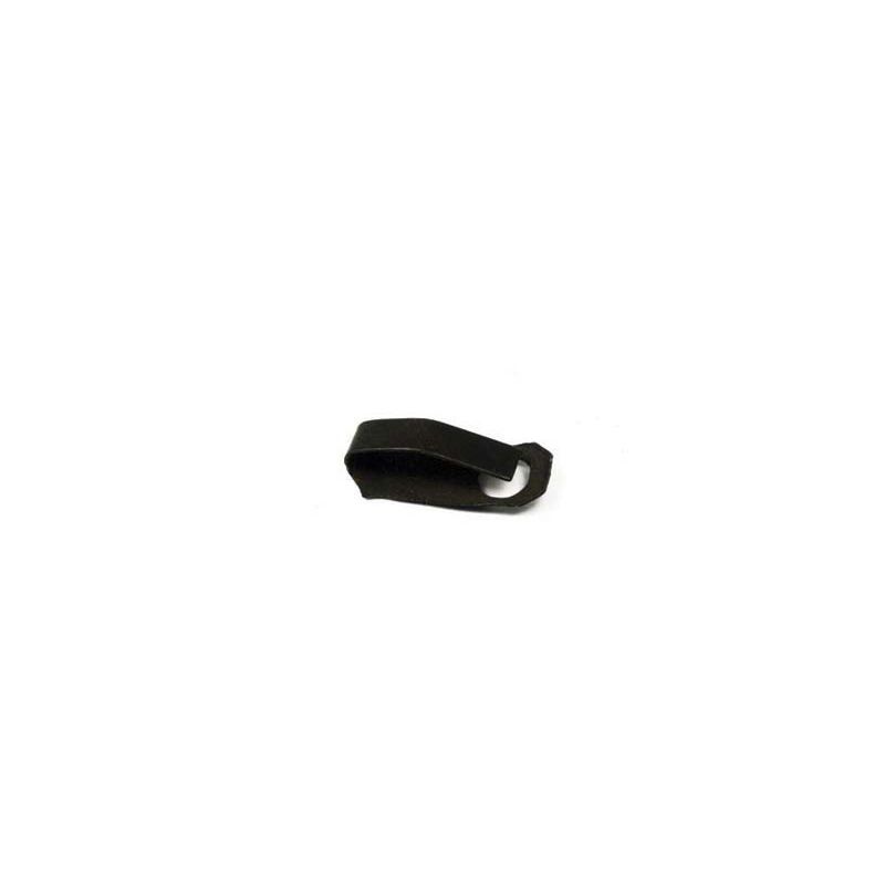 AIR KNOB CLIP:  MGB 62-80, S&M 58-79