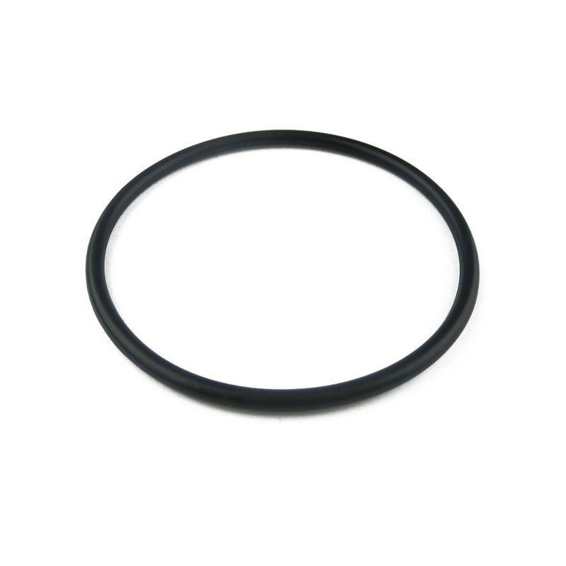 SEATING RING 2" DIA:  MGB