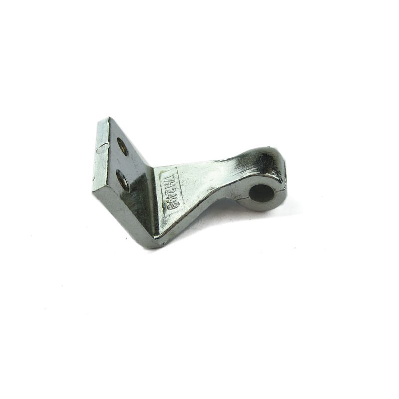 LH LOWER PIVOT (FEMALE):  MGB