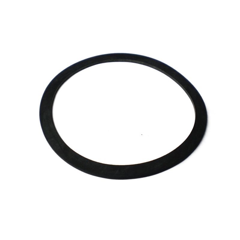 AIR FILTER O-RING:  MGB V8, MM