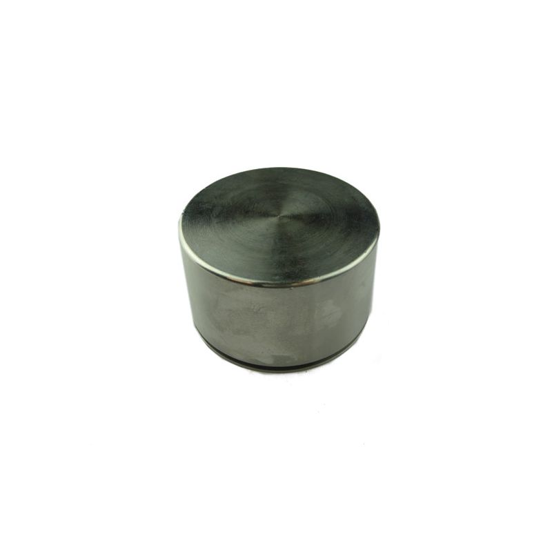 CALIPER PISTON:  AH BN7-BT7 BJ8 26704