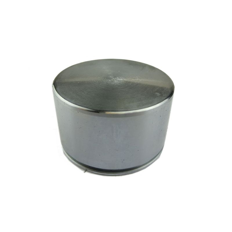 CALIPER PISTON:  AH 3000