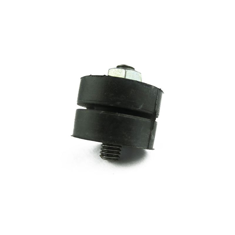 WIPER MOTOR MOUNTING:  VARIOUS, SPITFIRE, AH, S&M, MINI, MM