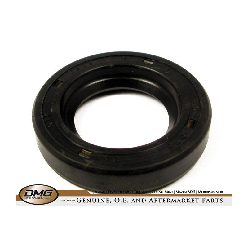 OIL SEAL PINION:  MGB, MGC