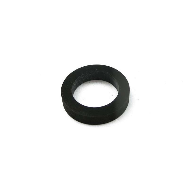 SEAL CALIPER BRIDGE 12":  MGA, MGB, MIDGET, MINI