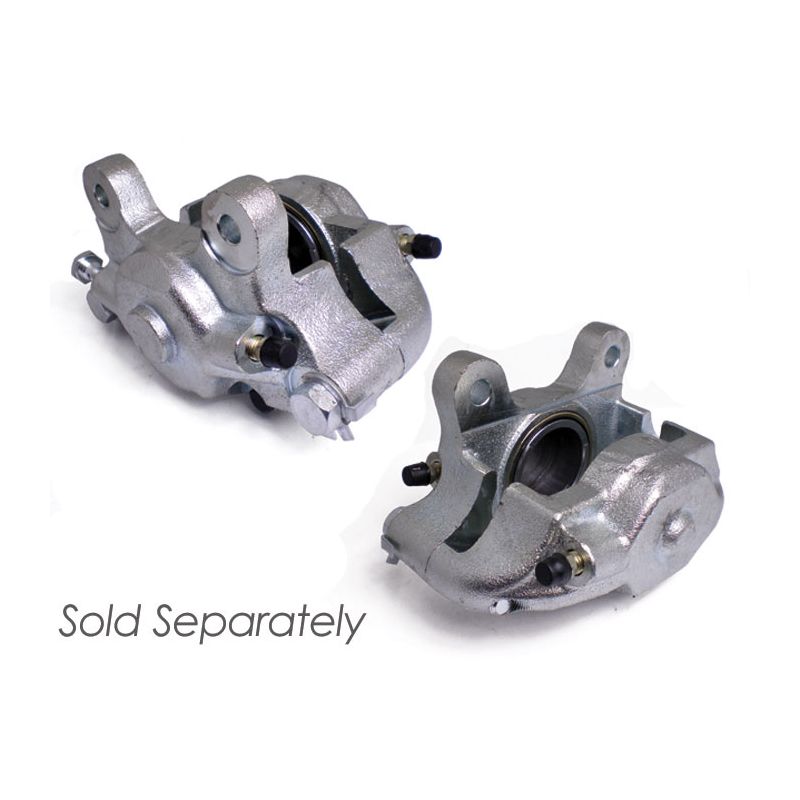 RH CALIPER (NEW):  MGA