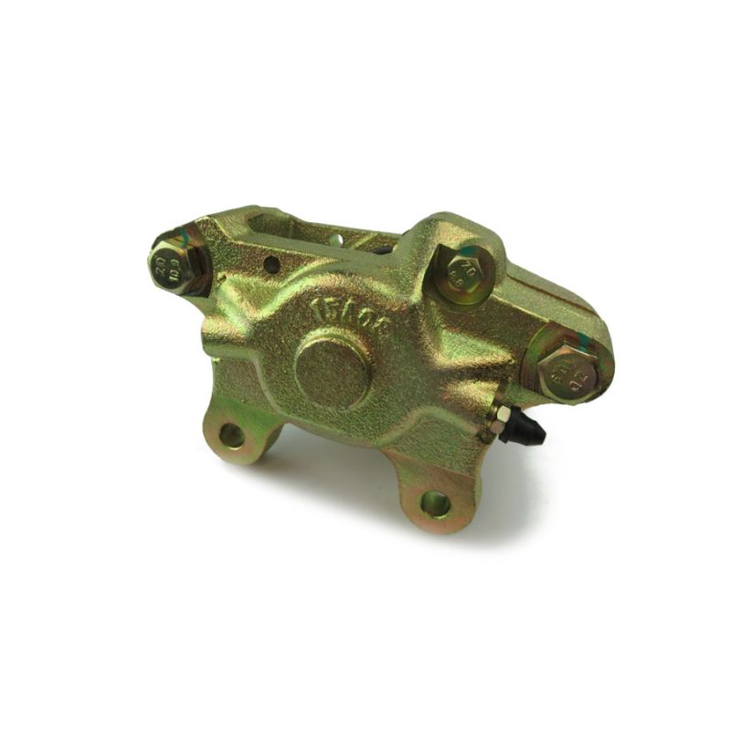 LH CALIPER (NEW):  MGA