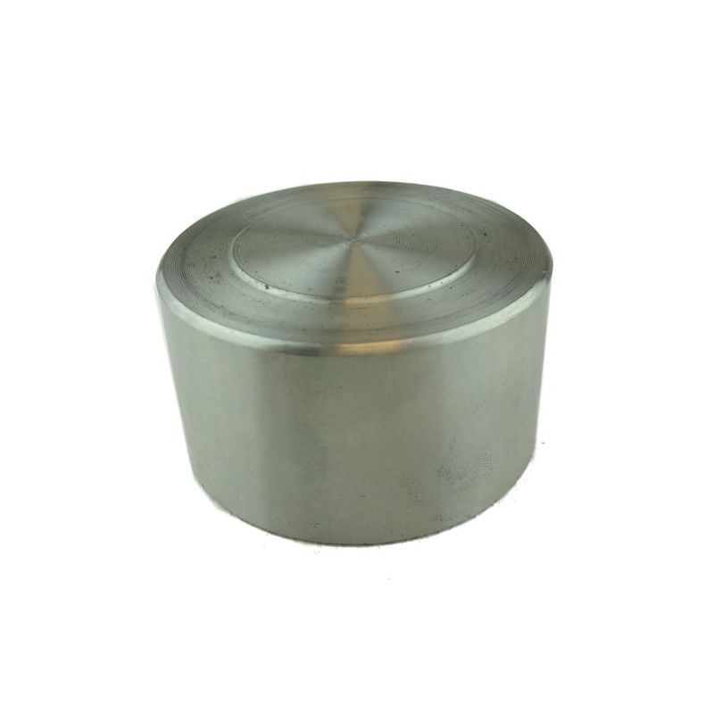CALIPER PISTON SS:  S&M