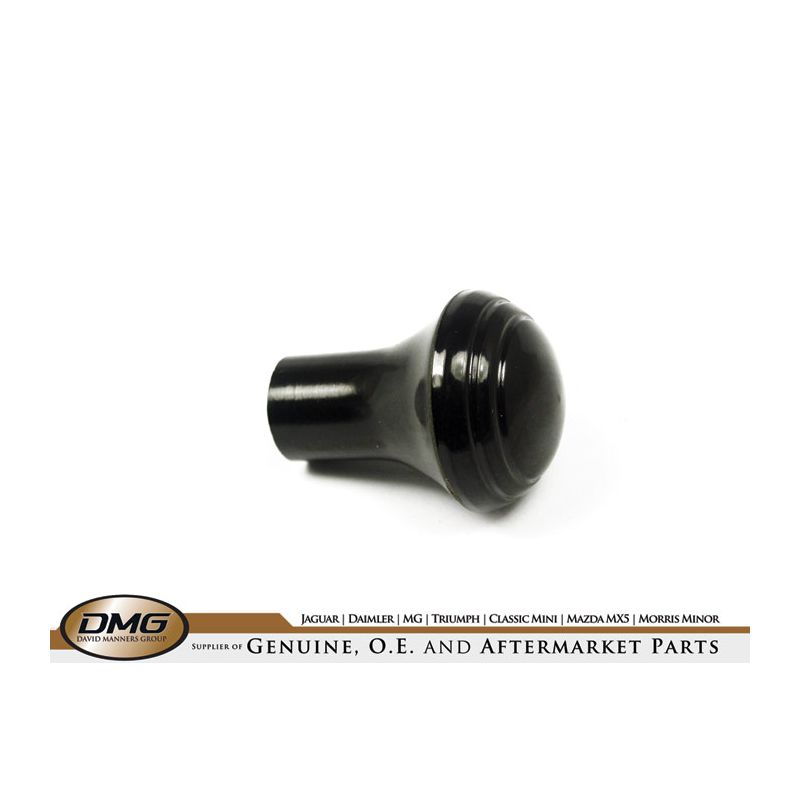 AIR CABLE KNOB:  MGA 55-62