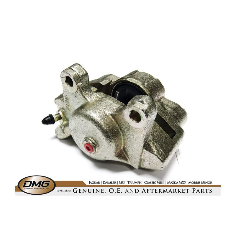 LH CALIPER:  S&M 1098 1275 1500