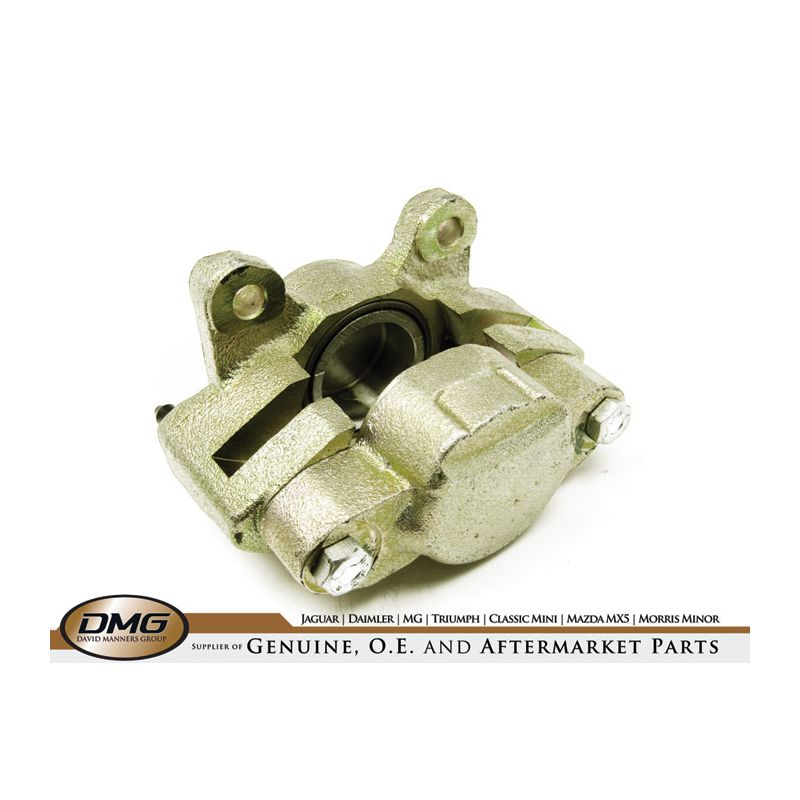 RH CALIPER:  S&M 1098 1275 1500