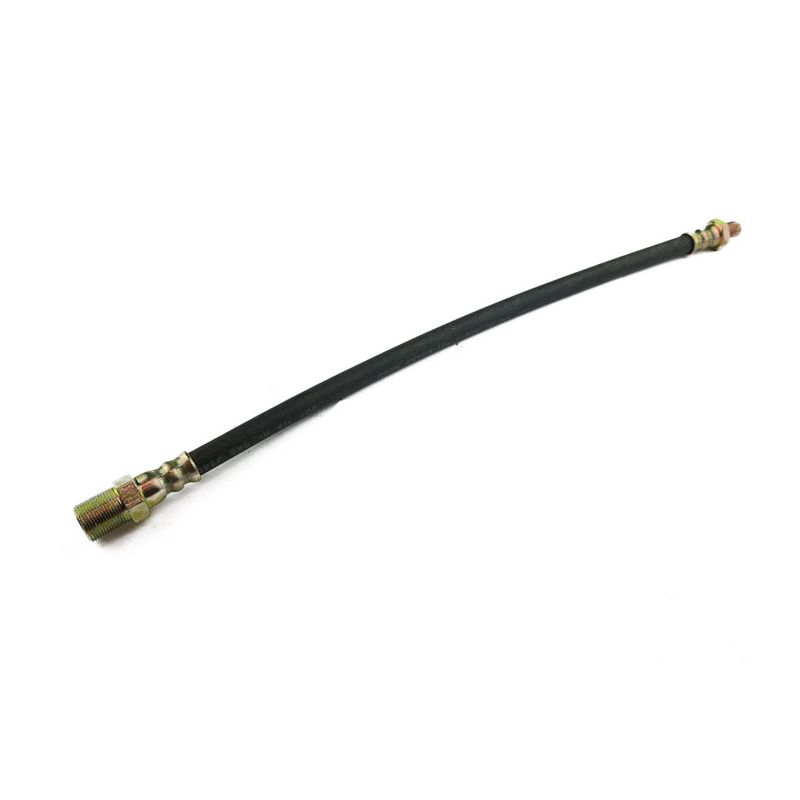 BRAKE HOSE BCA4032 TD FRONT / REAR: