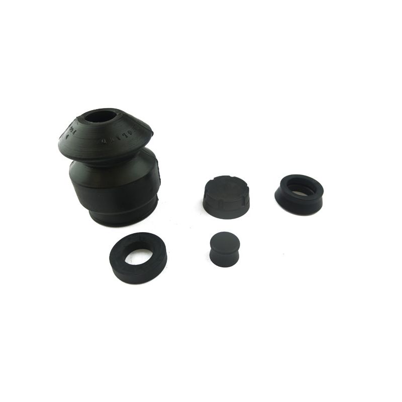 SEAL KIT BRAKE MASTER CYLINDER:  MG TA TC