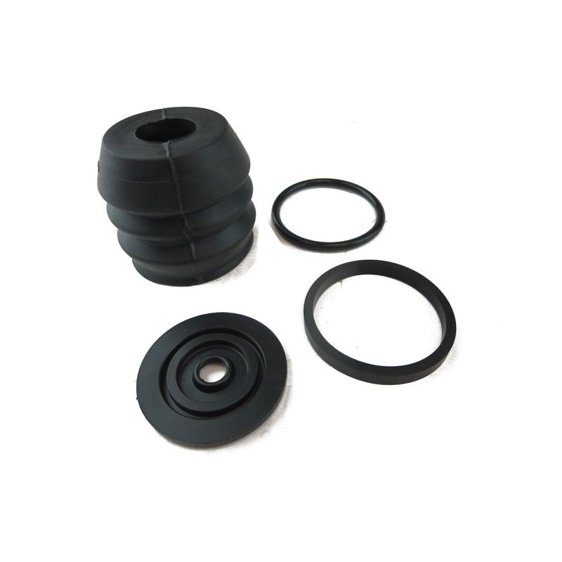 SEAL KIT SERVO:  TR5, TR6