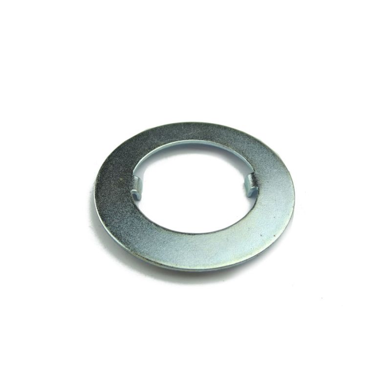 LOCK TAB 1ST MOTION:  MGB