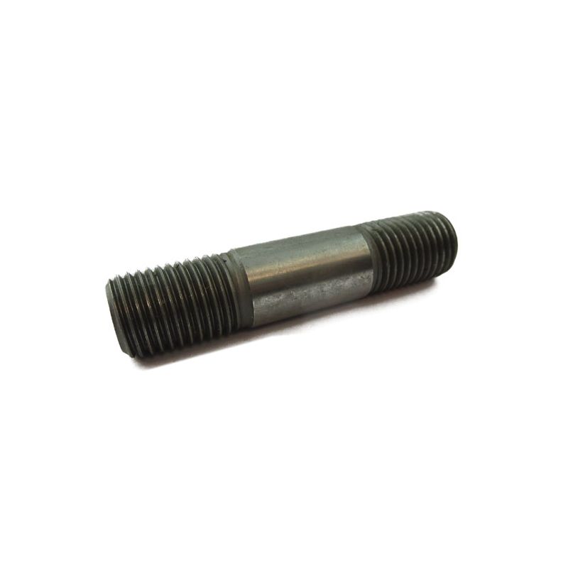 FULCRUM PIN LOWER:  AH BN1-BJ8