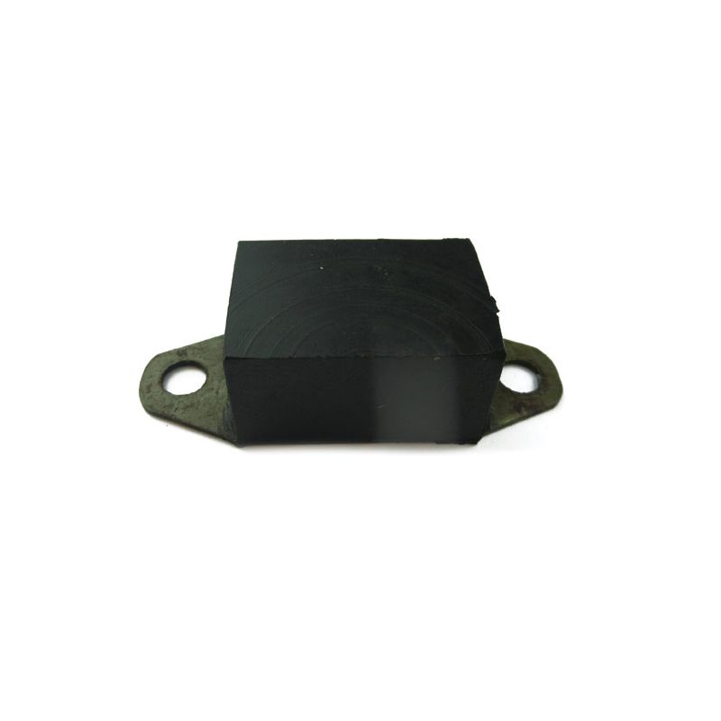 BUFFER GEARBOX CENTRE:  AH 100-4 100-6 3000