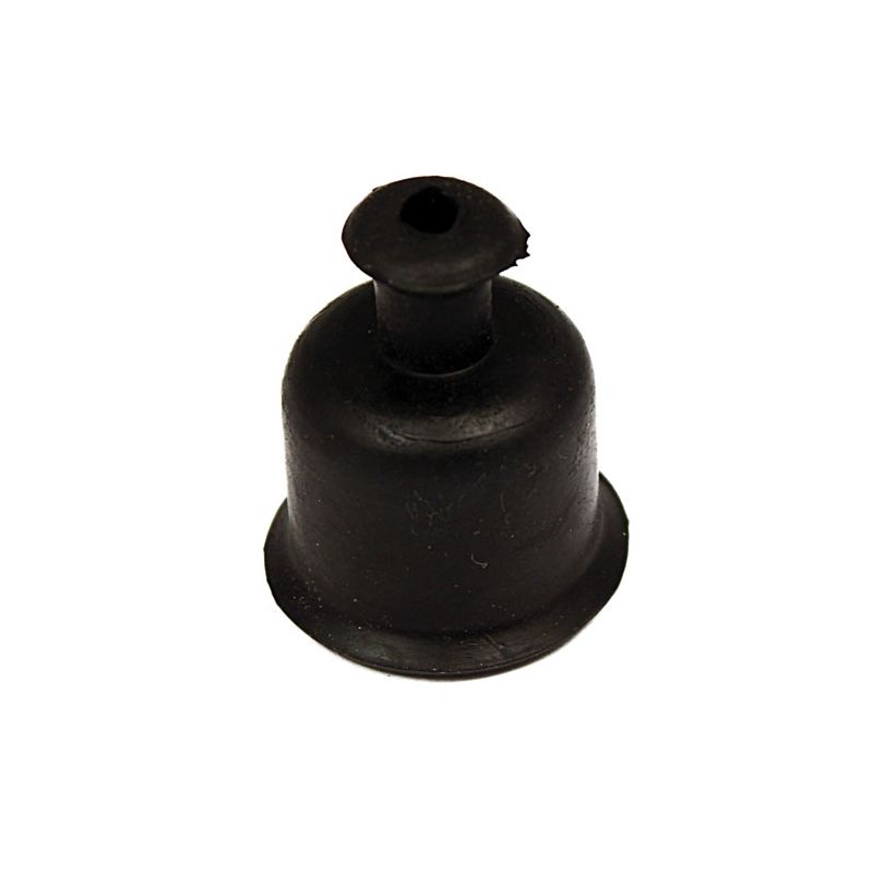 DIPSTICK SEAL:  MGA 55-62, MGB 62-68